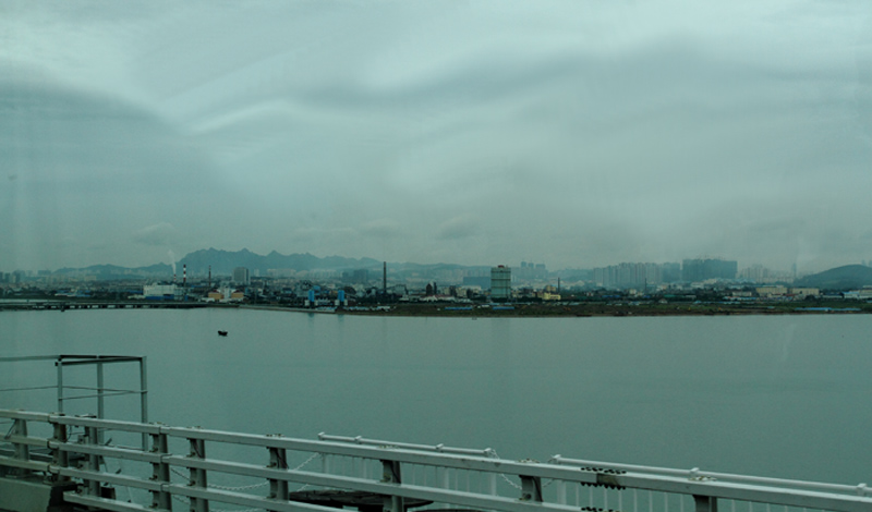 _MG_2702 ����.jpg