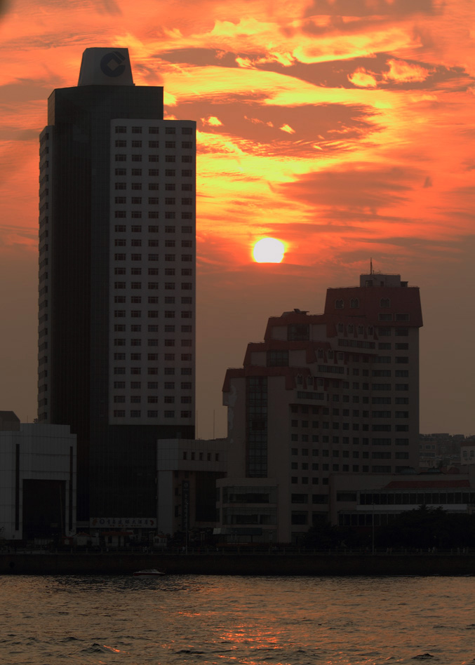 _MG_2809 ����.jpg