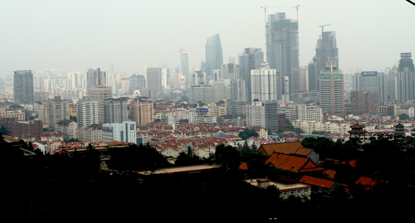 _MG_2791 ����.jpg