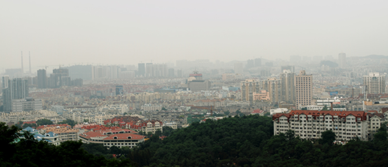 _MG_2780 ����.jpg