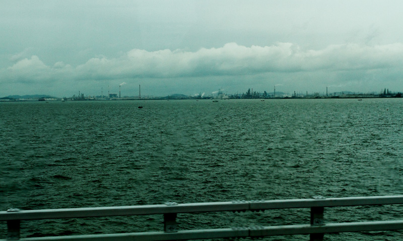 _MG_2699 ����.jpg