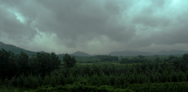 _MG_2691 ����.jpg