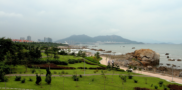 _MG_2751 ����.jpg