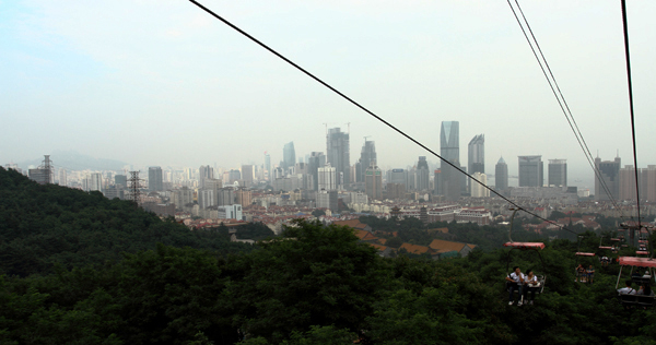 _MG_2790 ����.jpg