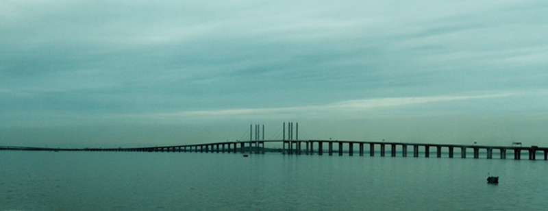 _MG_2703 ����.jpg