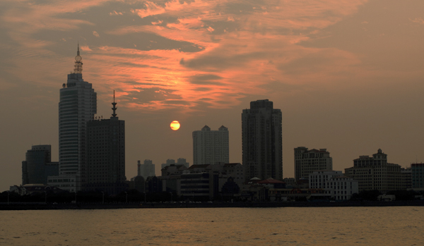 _MG_2817 ����.jpg