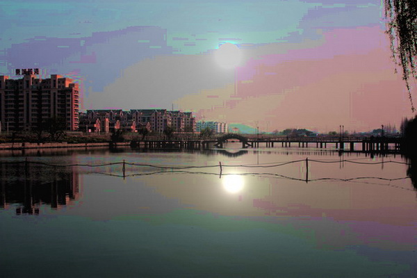 ���� ��ס����.jpg