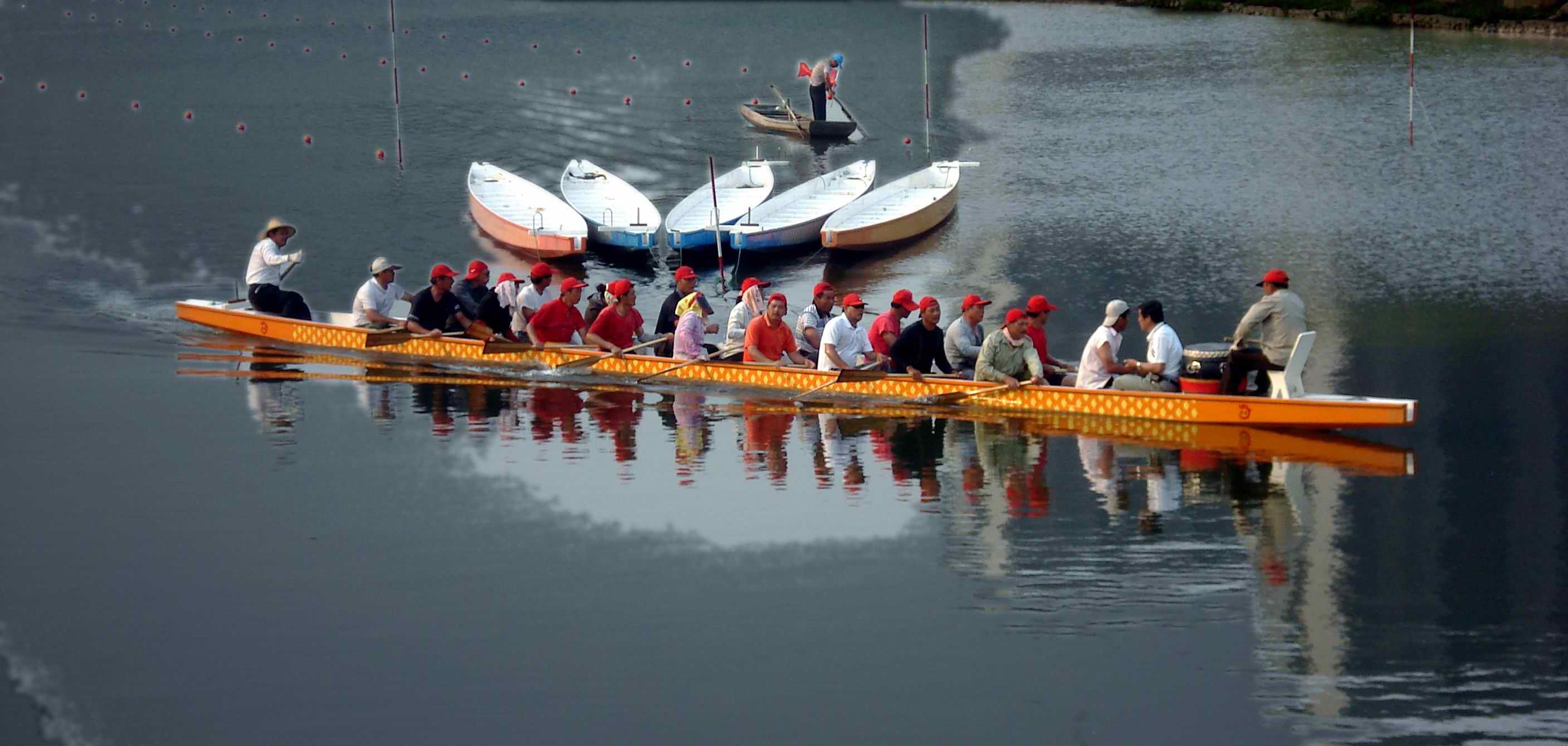 ���� ���� DSC02140.JPG