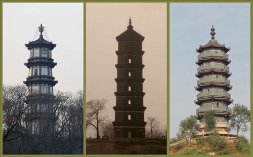 ���� IMG_0135_conew1.jpg