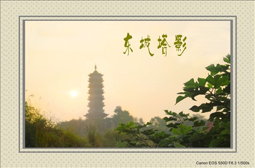 ���� IMG_2145_conew1.jpg