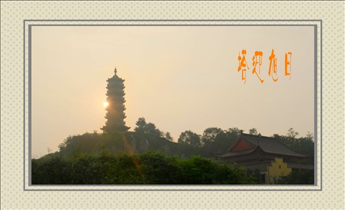 ���� IMG_2144_conew1.jpg