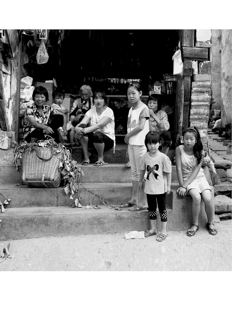 -6���� 812---�� ����o.jpg