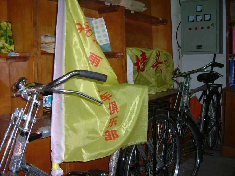 ������С DSCF8813.JPG