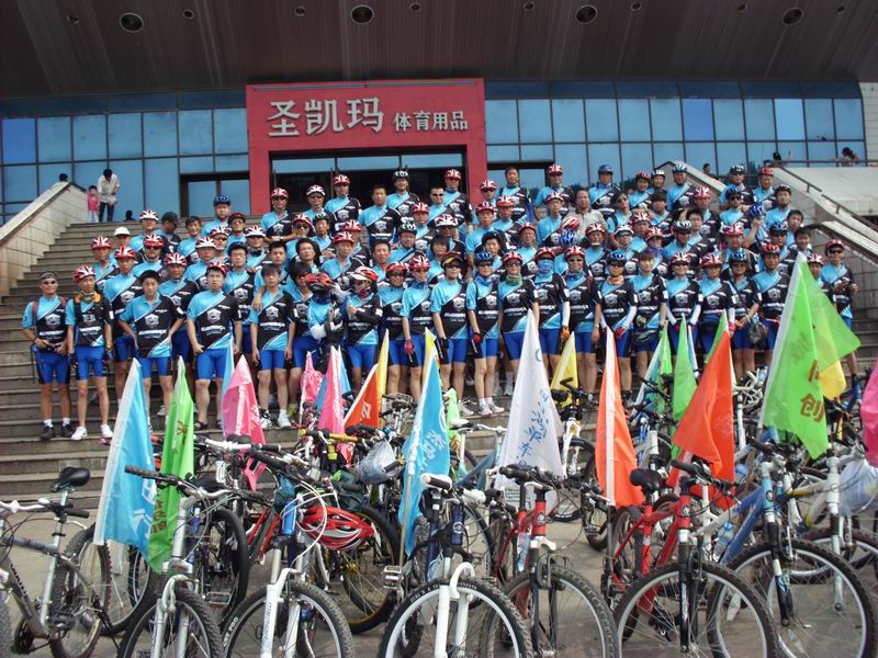 ������С IMG_0082.JPG