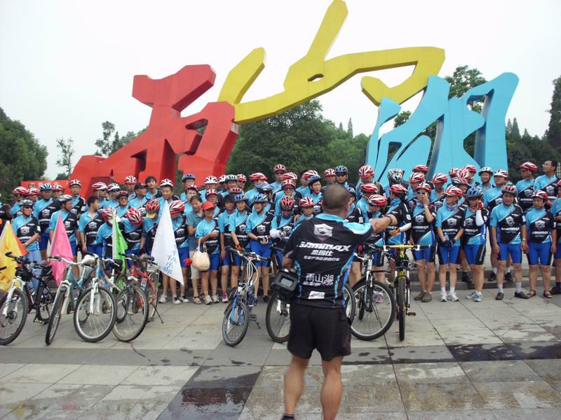 ������С IMG_0103.JPG