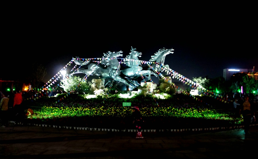 ҹ����ƥ��