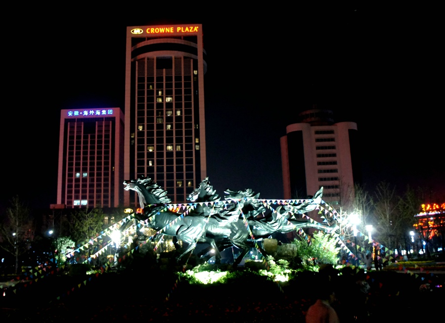 ����ҹ����ƥ��