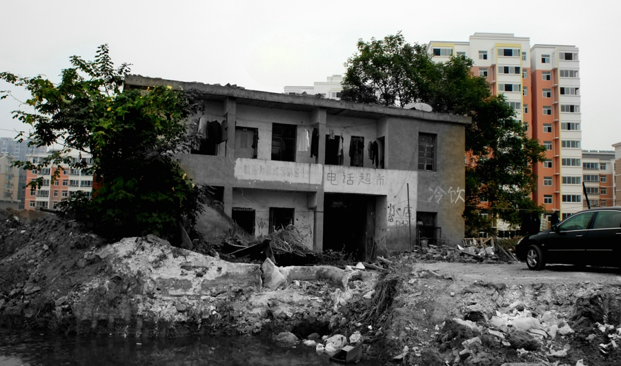 �¼�԰�����һ������