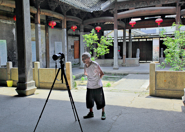 _MG_0821 ����.jpg