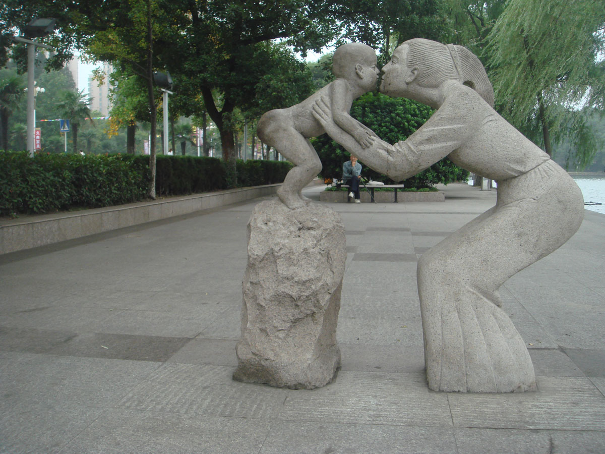 ���� DSC08730.JPG