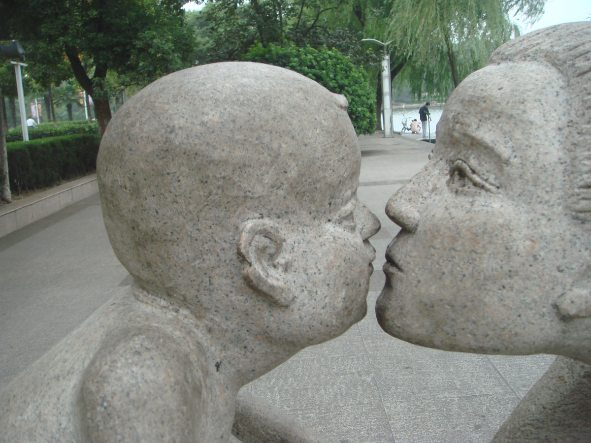 ���� DSC08731.JPG