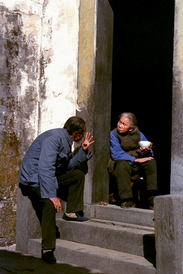 ������������� �������.jpg