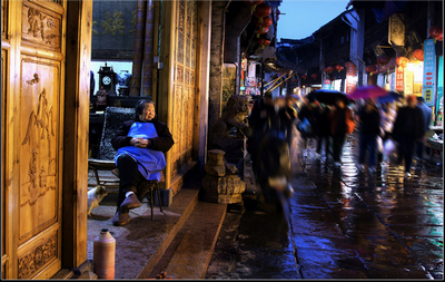 �Ҵҹ��� ������.jpg