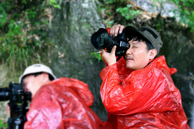 �����㲻�� ��Ծ��.jpg