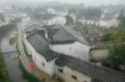 �������á� ��������.jpg