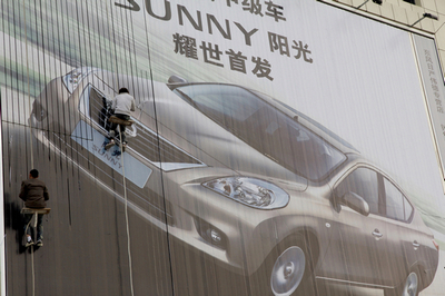 ���� �ľ���.JPG