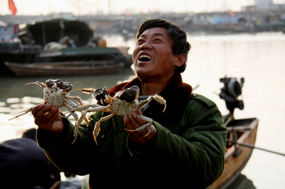 ������ ��������.jpg