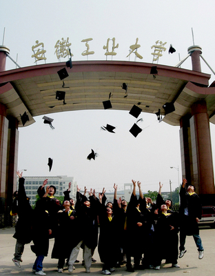 ��ҵ�ˣ� ��Ի����.JPG