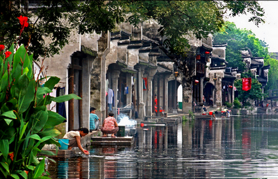 ˮ�糿�� ʷ��ƽ��.jpg