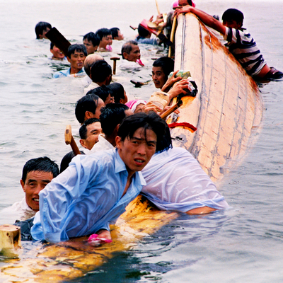 �� ������.jpg