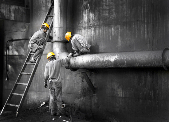 ά�� ������.jpg