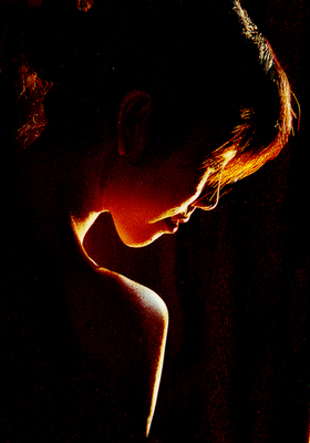 ٻӰ �»�Ӣ��.jpg