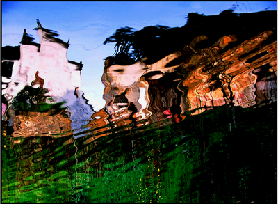 ������� ������.jpg