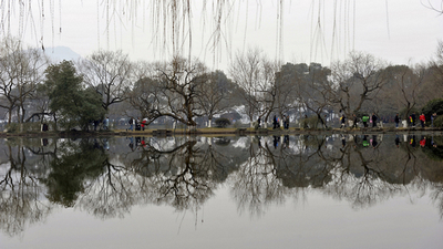 ���� �Ͻ���.jpg