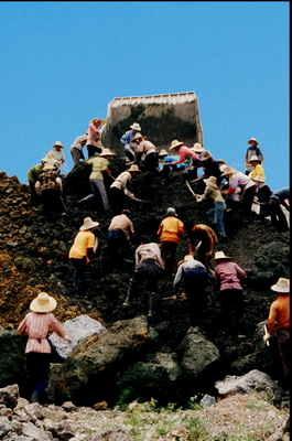 �Խ� �η���.jpg