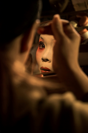 �� �������.jpg