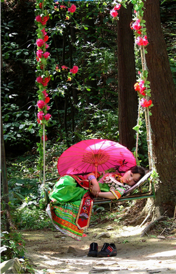 ���� �Ⱞ����.jpg