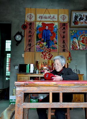 ׷�� ��÷Ӣ��.JPG