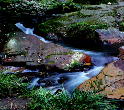 Ϫ�� ��ع����.JPG