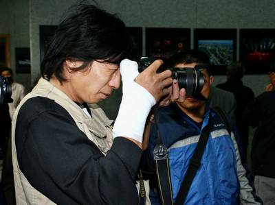 ִ�� ��ΰ�� .JPG