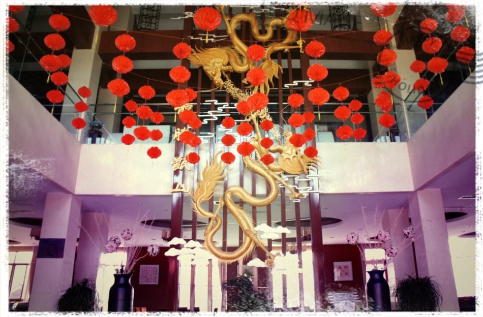 ������ɽ�Ƶ�