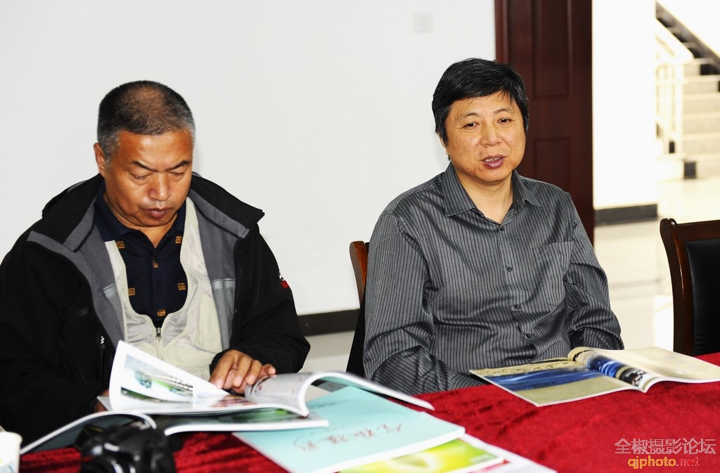 ��һ�����������鳤��ָ��ȫ��ӰЭ��������