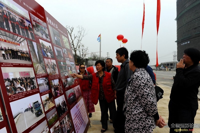 �쵼�ֳ��ۿ�ȫ��ӰЭͼƬ