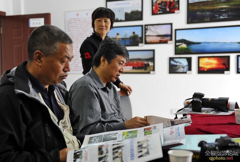 �쵼�ۿ�ȫ��ӰЭͼƬ