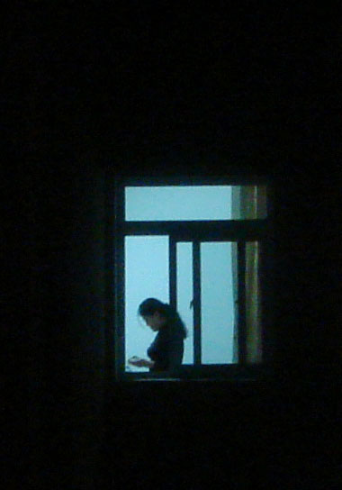 ���� DSC09356.JPG