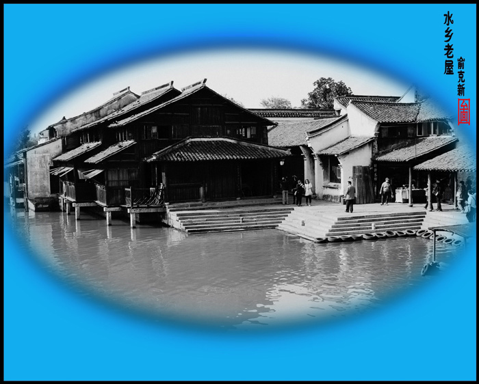 ���� ���� ���� DSC_4192_conew2_1_1.jpg1.jpg